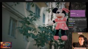 ХЕСУС СМОТРИТ РОССИЯНЕ О БЛОГЕРАХ! ОПРОС 2023 | ОТДЕЛЬНАЯ ЦИВИЛИЗАЦИЯ