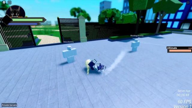 Unlocking LEGENDARY Servants in NEW Upcoming Roblox Fate Stay Night Game! ( Fate/Xero ) смотреть онлайн