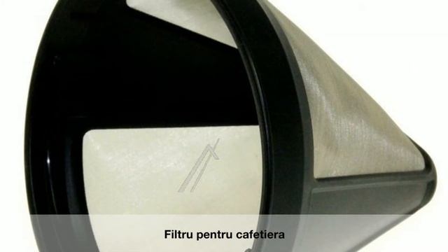Filtru cafetiera смотреть онлайн