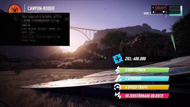 Need For Speed Payback #023 DLC Speedcross Testfahrt Fortsetzung und 1 Stillgelegtes Auto gefunden смотреть онлайн