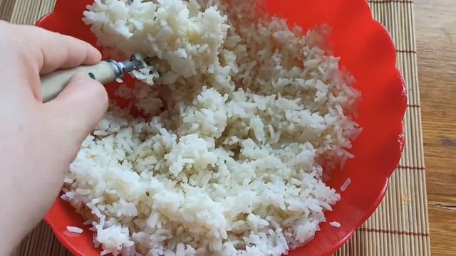 21.07.2020 Готовлю суши дома/пожалуй, пусть это будет здесь смотреть онлайн