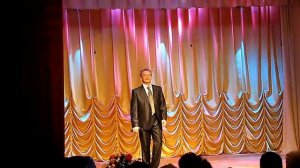 Подгорное.Виктор Коршунов.mpg