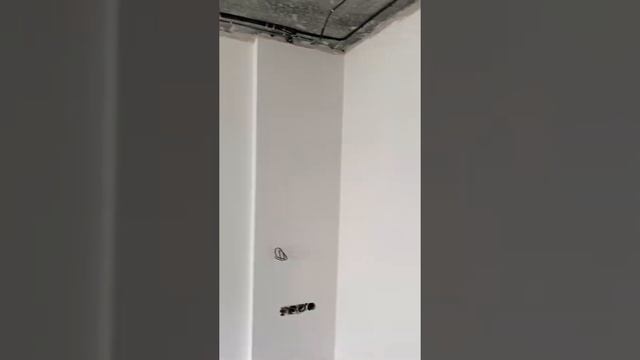 Зеленый бульвар( Нейбута 137) смотреть онлайн