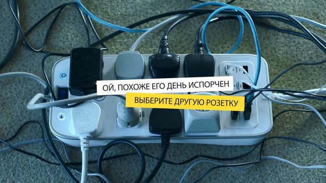 Brother P-Touch принтеры для печати наклеек смотреть онлайн