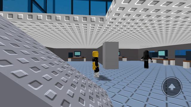 спасите помогите убивают