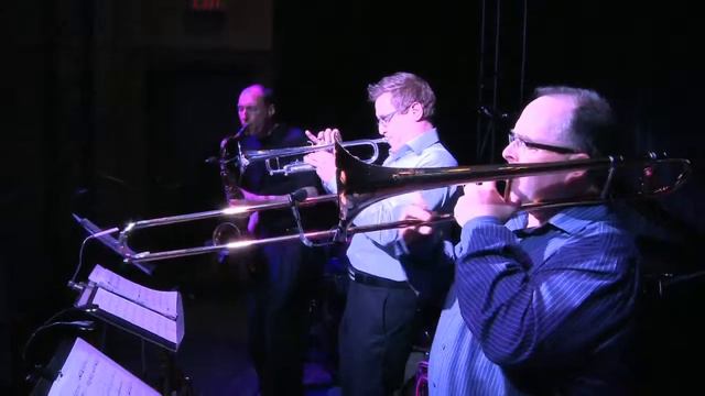 Duncan Grant - audition смотреть онлайн