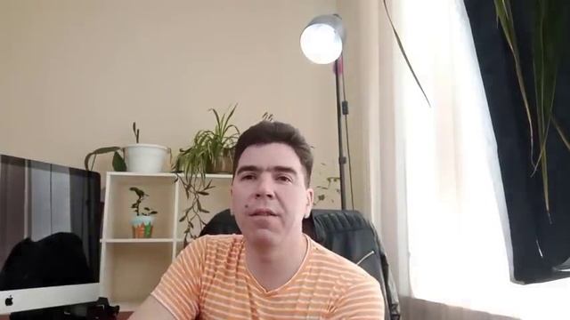 SEO-структура каталога товаров для интернет-магазина. смотреть онлайн