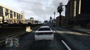 GTA 5 Remastered СТАЛО ЛИ ЛУЧШЕ? Xbox Series S 1440p 30 FPS 1080p 60 FPS