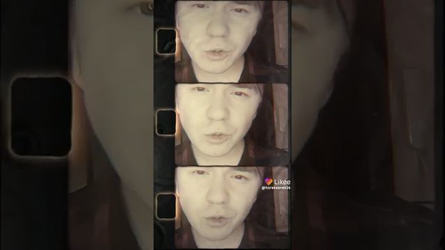 И снова седая ночь смотреть онлайн