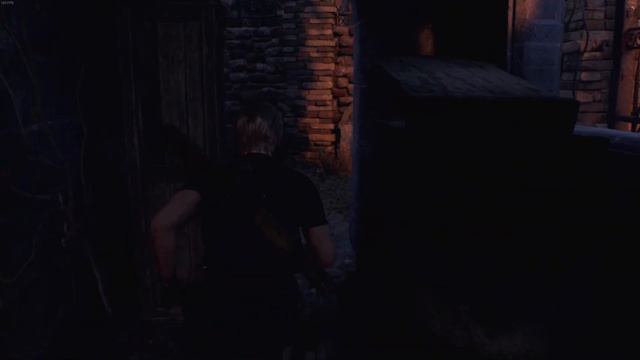 РЕМЕЙК ЛУЧШЕГО РЕЗИДЕНТА ➤ Resident Evil 4 Remake ◉ Прохождение на Хардкоре. смотреть онлайн