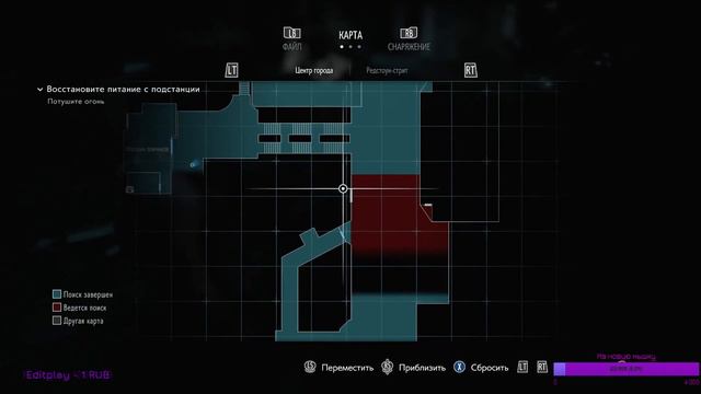 ПЕРВЫЙ ВЗГЛЯД НА Resident Evil 3 Demo !! ЗАХОДИ смотреть онлайн