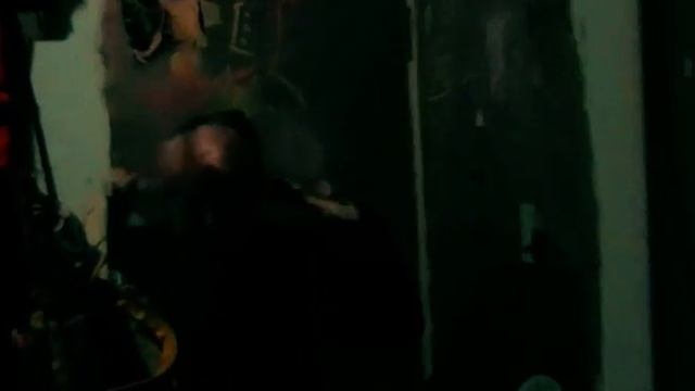 Київська мандрівка смотреть онлайн