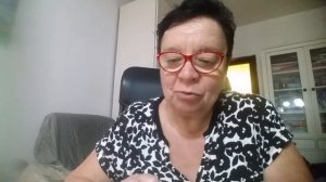 ⛺ГЛАВА10 Лев Кассиль.Дорогие мои мальчишки.