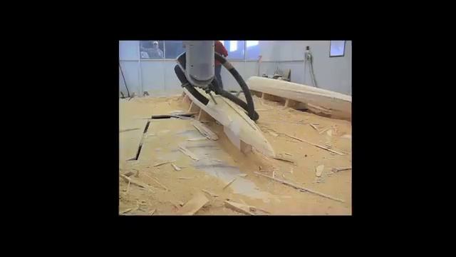 Plastex Promo Video смотреть онлайн