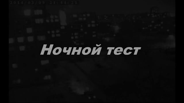 Video Control VC-IP6800S-PTZ смотреть онлайн