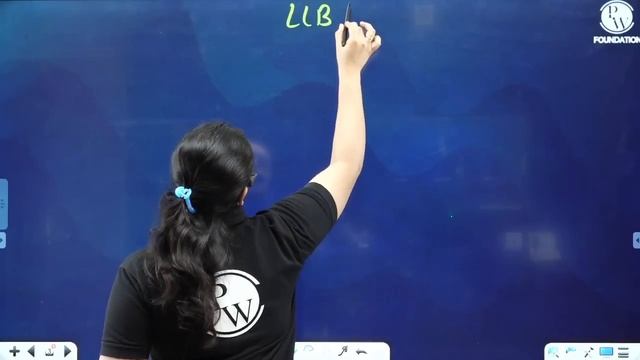 How to Become Lawyer/Judge in India ⚖️ смотреть онлайн