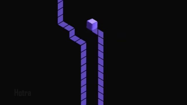 THICC BYPASSES! | Roblox Bypassed Decals/Audios 2018 смотреть онлайн