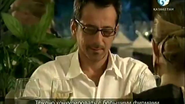 1001 түн 70-бөлім смотреть онлайн