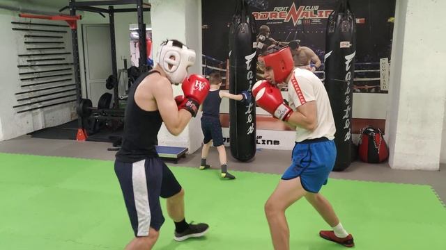 #бельцы #молдова #balti #moldova #Индивидуально? #персонально #тренировка #боксеры #boxing #trainin смотреть онлайн