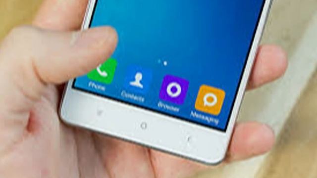 Что делать, если не работают приложения на Android . Эти способы помогают ! смотреть онлайн