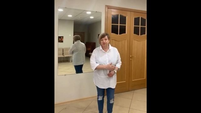 Зодчие. Дмитрий Кедрин смотреть онлайн