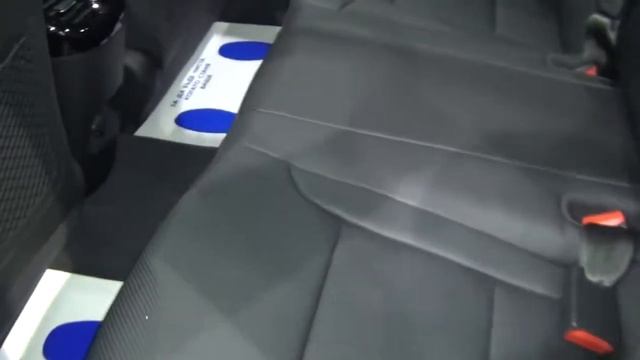 i40 new modal H смотреть онлайн