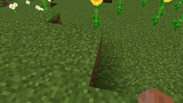 Tough As Nails смотреть онлайн