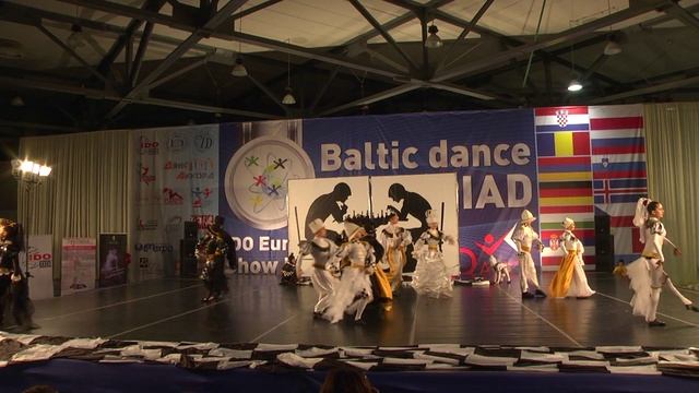 РИСИяне - Шахматы - Чемпионат Европы смотреть онлайн