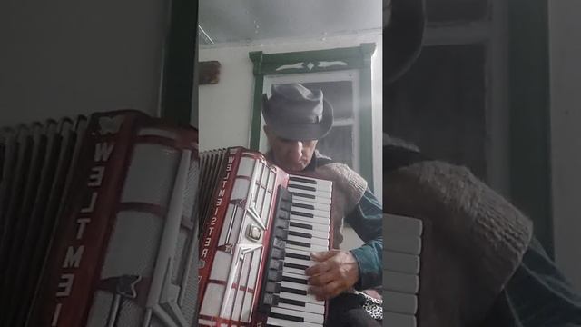 Чардаш Монти смотреть онлайн