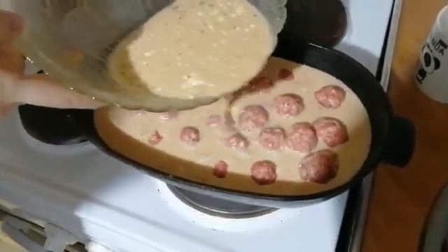 ПРАВИЛЬНОЕ ПИТАНИЕ. НЕЖНАЯ ГРЕЧКА С ФРИКАДЕЛЬКАМИ НА ОБЕД. смотреть онлайн