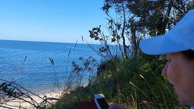 Таня поет песню смотреть онлайн