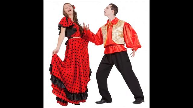 ? Костюм Цыганский мужской — Магазин GrandStart.ru ❤️ смотреть онлайн