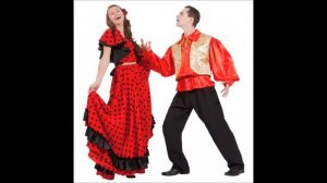 ? Костюм Цыганский мужской — Магазин GrandStart.ru ❤️