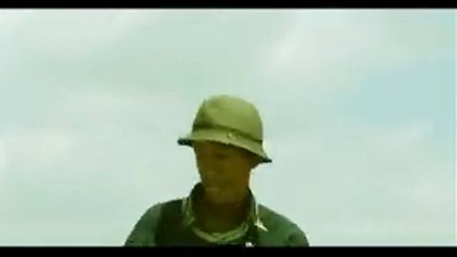 Kate Key - Sina Haraka.flv смотреть онлайн