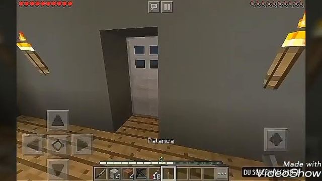 Map Textures Granny Minecraft PE to download смотреть онлайн