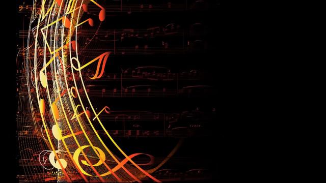 Tony Esposito - Kalimba De Luna (Scotty Clubmix) смотреть онлайн