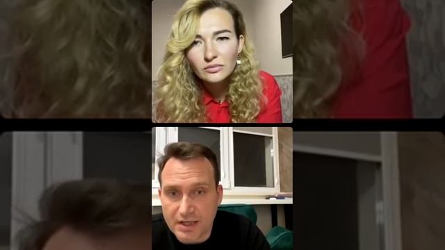 Прямой эфир. Часть 1 «Строительство дома» смотреть онлайн