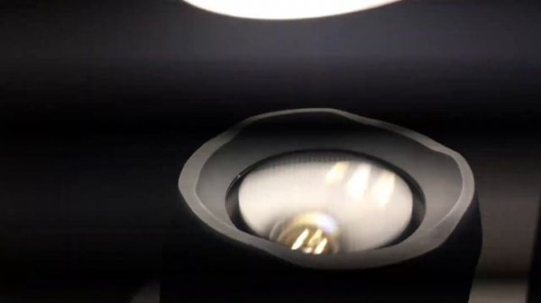 JBL FLIP4 BLOWOUT MAX VOLUME