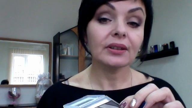 коллекция подиумный стиль смотреть онлайн