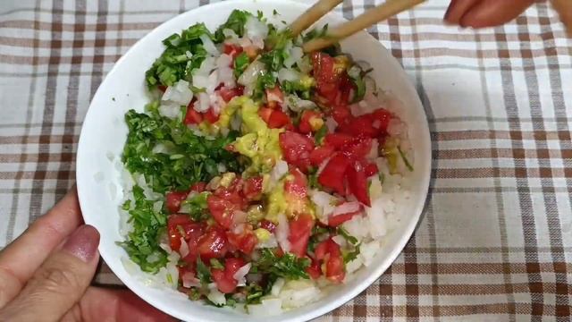 Вкусный и полезный бутерброд. Идеальный завтрак.