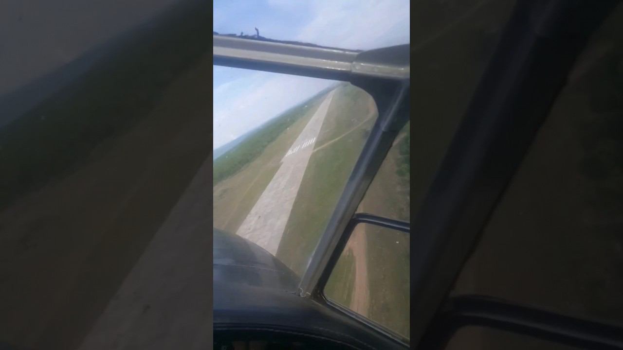 от винта!!! смотреть онлайн