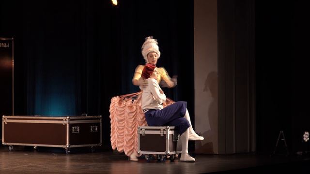 Двенадцатая ночь, или Что угодно смотреть онлайн