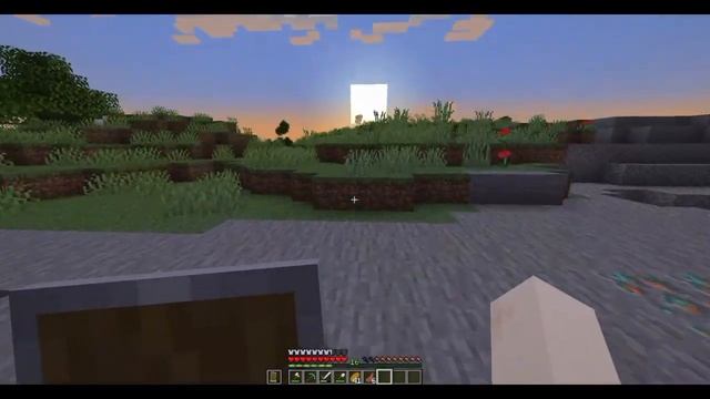 ПРИРУЧИЛ СОБАКУ в МАЙНКРАФТ смотреть онлайн