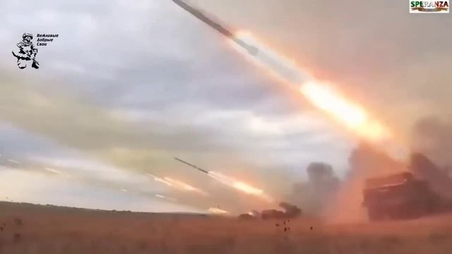 Вы братья живыми целыми приезжайте домой ????мы вас очень любим!!!!!