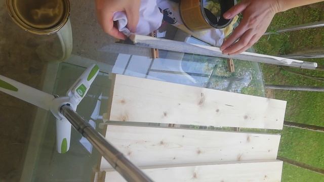 Фотофон своими руками от начала и до конца. смотреть онлайн