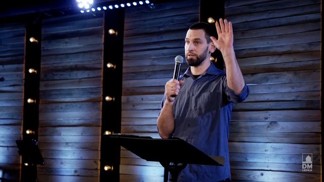 Pirms nāves vēlēšanas. Dievkalpojums /22.01.23/ смотреть онлайн