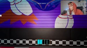 УЗНАЛ ГЛАВНЫЙ СЕКРЕТ ФРЕДИ ФНАФ 9