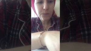 МЕЛОЕЖКИ/ASMR/MUKBANG/ХРУСТ МЕЛОМ/