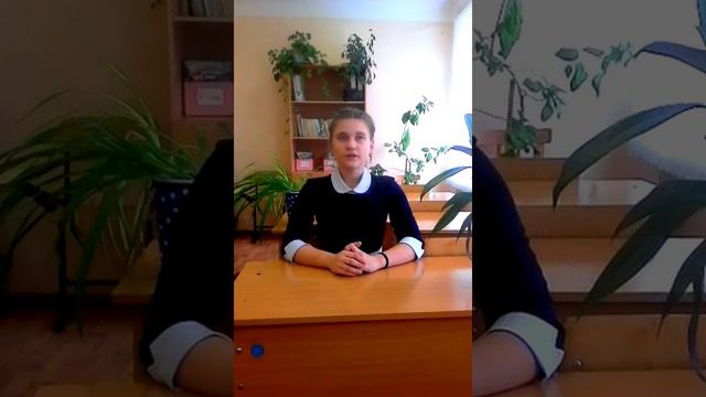 М. Петренко "Дивлюсь я на небо" смотреть онлайн