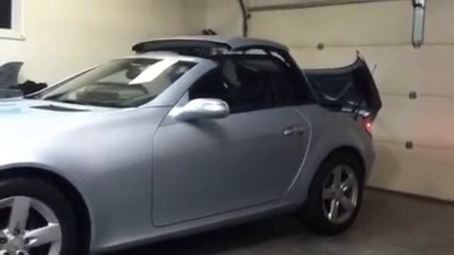 Smart top смотреть онлайн